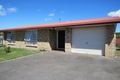 Property photo of 3/10 Josephine Street West Ulverstone TAS 7315