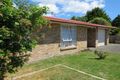 Property photo of 3/10 Josephine Street West Ulverstone TAS 7315