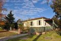 Property photo of 121 Wheeler Street Corryong VIC 3707