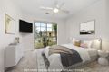Property photo of 73 Josef Avenue Bundoora VIC 3083