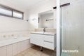 Property photo of 73 Josef Avenue Bundoora VIC 3083