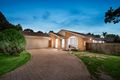 Property photo of 9 Pennycross Court Rowville VIC 3178