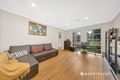 Property photo of 106 The Lakes Boulevard South Morang VIC 3752