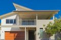 Property photo of 35 North Point Avenue Kingscliff NSW 2487