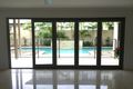 Property photo of 35 North Point Avenue Kingscliff NSW 2487