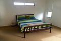 Property photo of 35 North Point Avenue Kingscliff NSW 2487