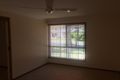 Property photo of 7 Portside Crescent Corlette NSW 2315