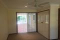 Property photo of 7 Portside Crescent Corlette NSW 2315