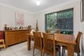 Property photo of 47/175 Fryar Road Eagleby QLD 4207