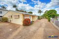 Property photo of 2/27 Greenslade Street West End QLD 4810