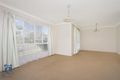 Property photo of 47 Gladewood Drive Daisy Hill QLD 4127