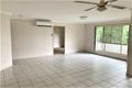 Property photo of 47 Gladewood Drive Daisy Hill QLD 4127