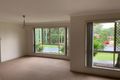 Property photo of 47 Gladewood Drive Daisy Hill QLD 4127