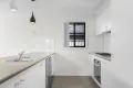 Property photo of 18 Karong Drive Wyndham Vale VIC 3024