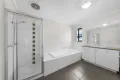 Property photo of 18 Karong Drive Wyndham Vale VIC 3024