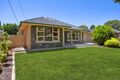 Property photo of 7 Peter Court Marden SA 5070