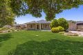 Property photo of 7 Peter Court Marden SA 5070
