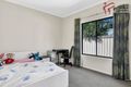 Property photo of 188F St Bernards Road Hectorville SA 5073