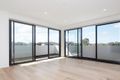 Property photo of 209/24 Becket Avenue Bentleigh East VIC 3165