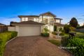 Property photo of 5 Argyle Place Hamlyn Terrace NSW 2259