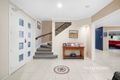 Property photo of 5 Argyle Place Hamlyn Terrace NSW 2259