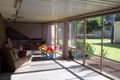 Property photo of 10 Hermitage Drive Angle Vale SA 5117