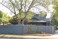 Property photo of 97 Kambrook Road Caulfield North VIC 3161