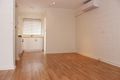 Property photo of 1/9 Muriel Avenue Somerton Park SA 5044