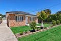 Property photo of 34 Frobisher Avenue Caringbah NSW 2229