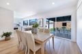 Property photo of 34 Frobisher Avenue Caringbah NSW 2229