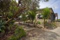 Property photo of 6 Regent Street Jan Juc VIC 3228