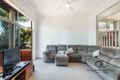 Property photo of 3/11 Armadale Street St Lucia QLD 4067