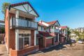 Property photo of 3/11 Armadale Street St Lucia QLD 4067