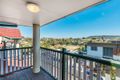Property photo of 3/11 Armadale Street St Lucia QLD 4067