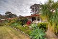 Property photo of 32 Akebia Way Forrestfield WA 6058