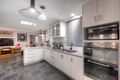 Property photo of 32 Akebia Way Forrestfield WA 6058