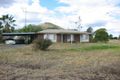 Property photo of 6 Georgina Court Kingsthorpe QLD 4400