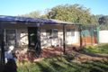 Property photo of 324R Newell Highway Eumungerie NSW 2822