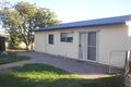 Property photo of 324R Newell Highway Eumungerie NSW 2822
