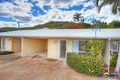 Property photo of 2/27 Greenslade Street West End QLD 4810
