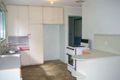 Property photo of 132 Cascade Street Raceview QLD 4305