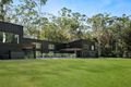 Property photo of 70A Wattle Tree Road Holgate NSW 2250