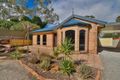 Property photo of 108A Oakridge Road Aberfoyle Park SA 5159