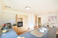 Property photo of 108A Oakridge Road Aberfoyle Park SA 5159