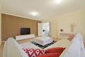Property photo of 108A Oakridge Road Aberfoyle Park SA 5159