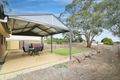 Property photo of 108A Oakridge Road Aberfoyle Park SA 5159