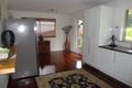 Property photo of 23 Marland Street Kenmore QLD 4069