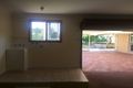 Property photo of 7 Portside Crescent Corlette NSW 2315
