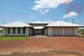 Property photo of 24 Surcingle Drive Marlow Lagoon NT 0830