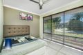 Property photo of 5 Querrin Avenue Willetton WA 6155